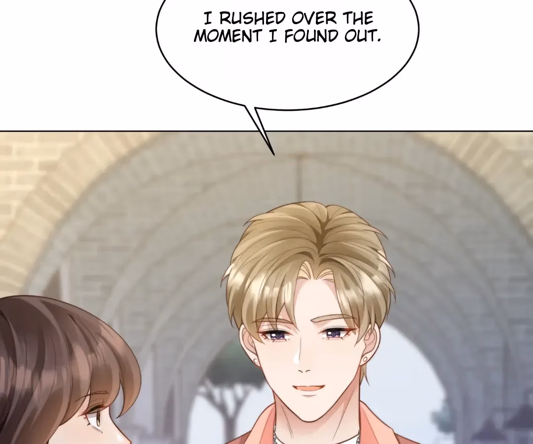 Read Married to a Vegetative Tycoon chapter 47 image 77 on Lezhin