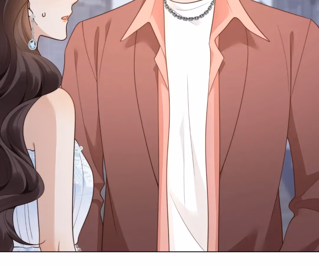 Read Married to a Vegetative Tycoon chapter 47 image 78 on Lezhin