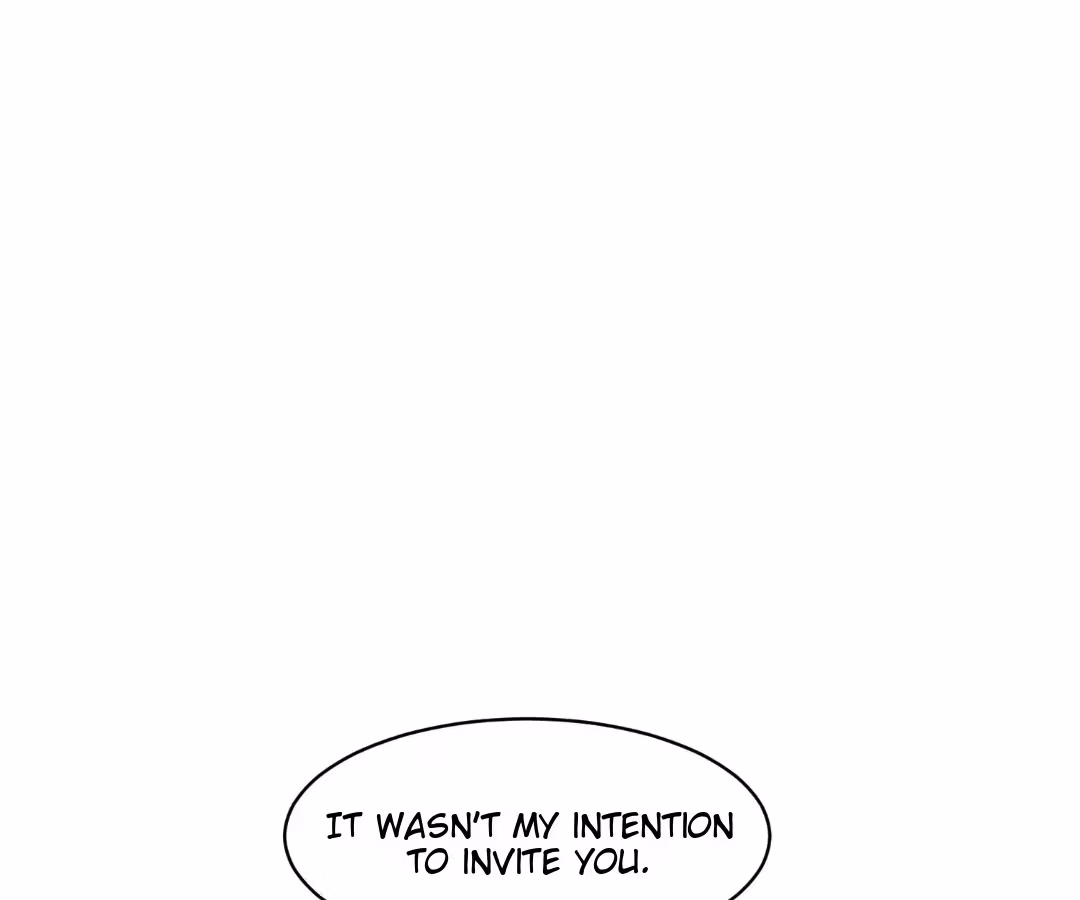 Read Married to a Vegetative Tycoon chapter 47 image 79 on Lezhin