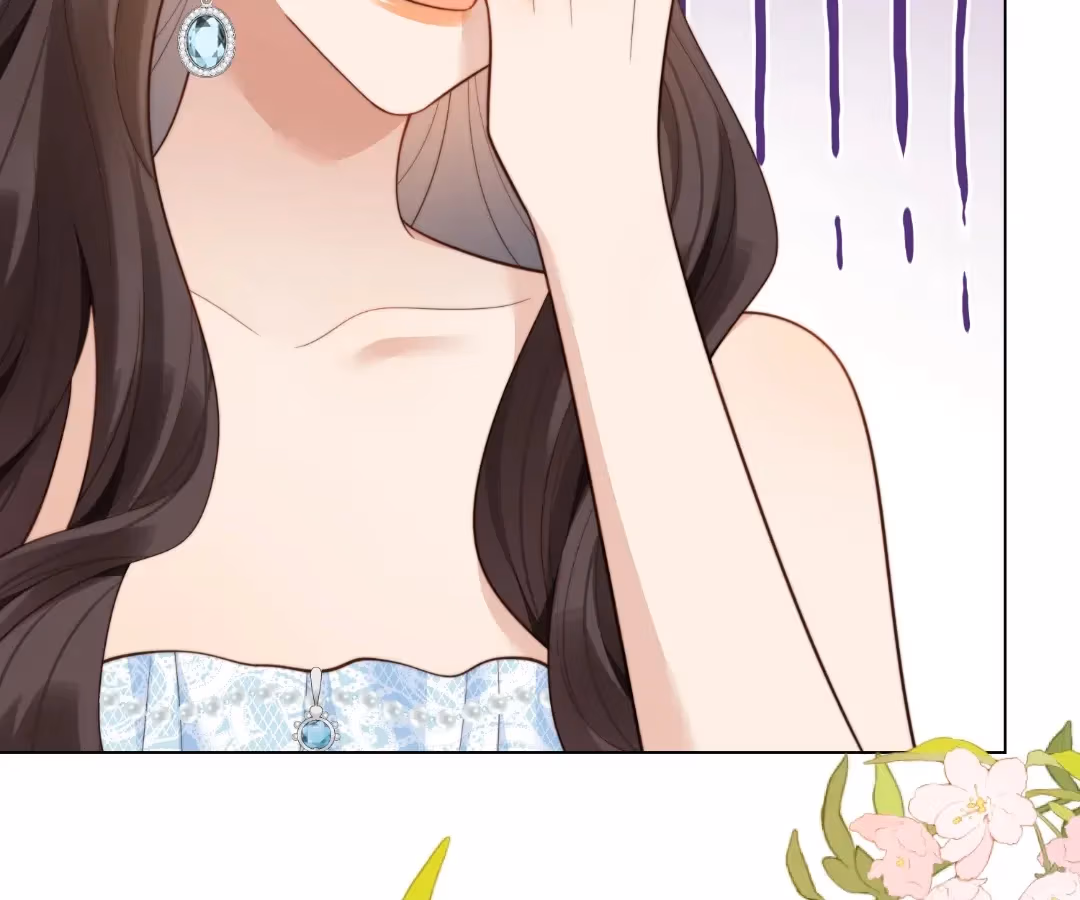 Read Married to a Vegetative Tycoon chapter 47 image 81 on Lezhin