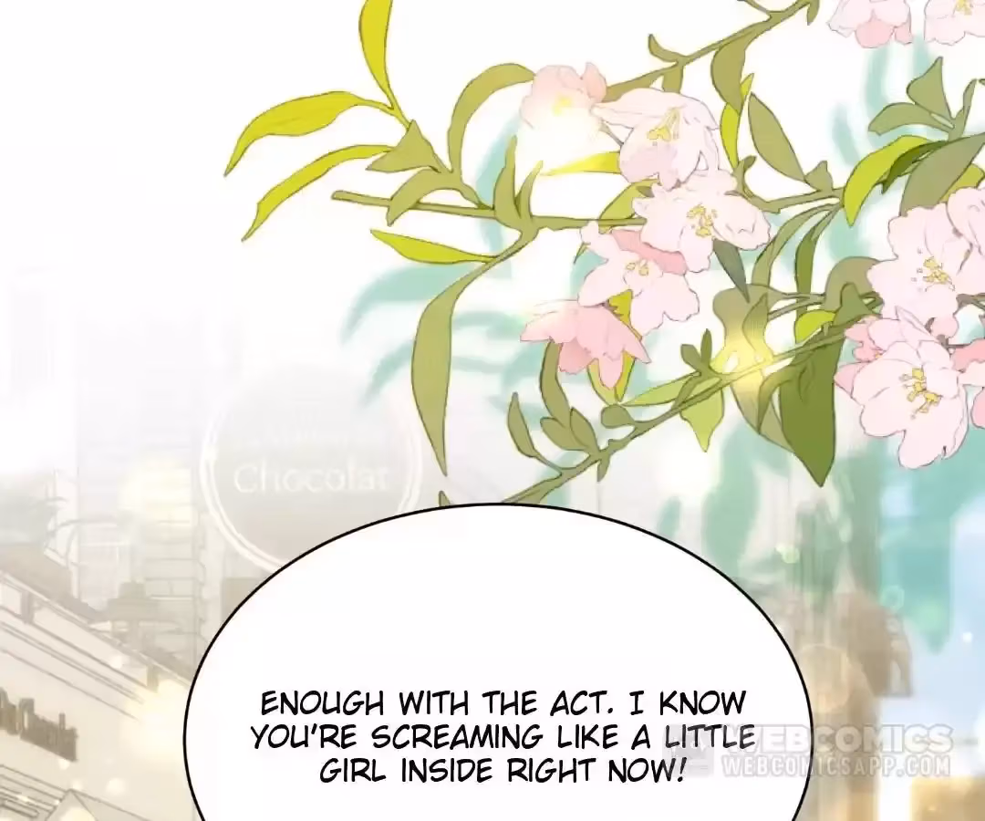 Read Married to a Vegetative Tycoon chapter 47 image 82 on Lezhin