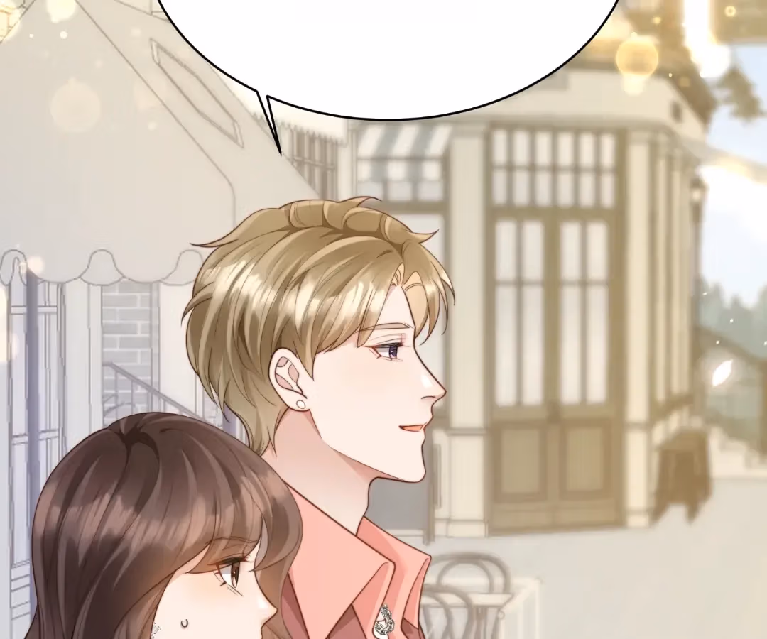 Read Married to a Vegetative Tycoon chapter 47 image 83 on Lezhin