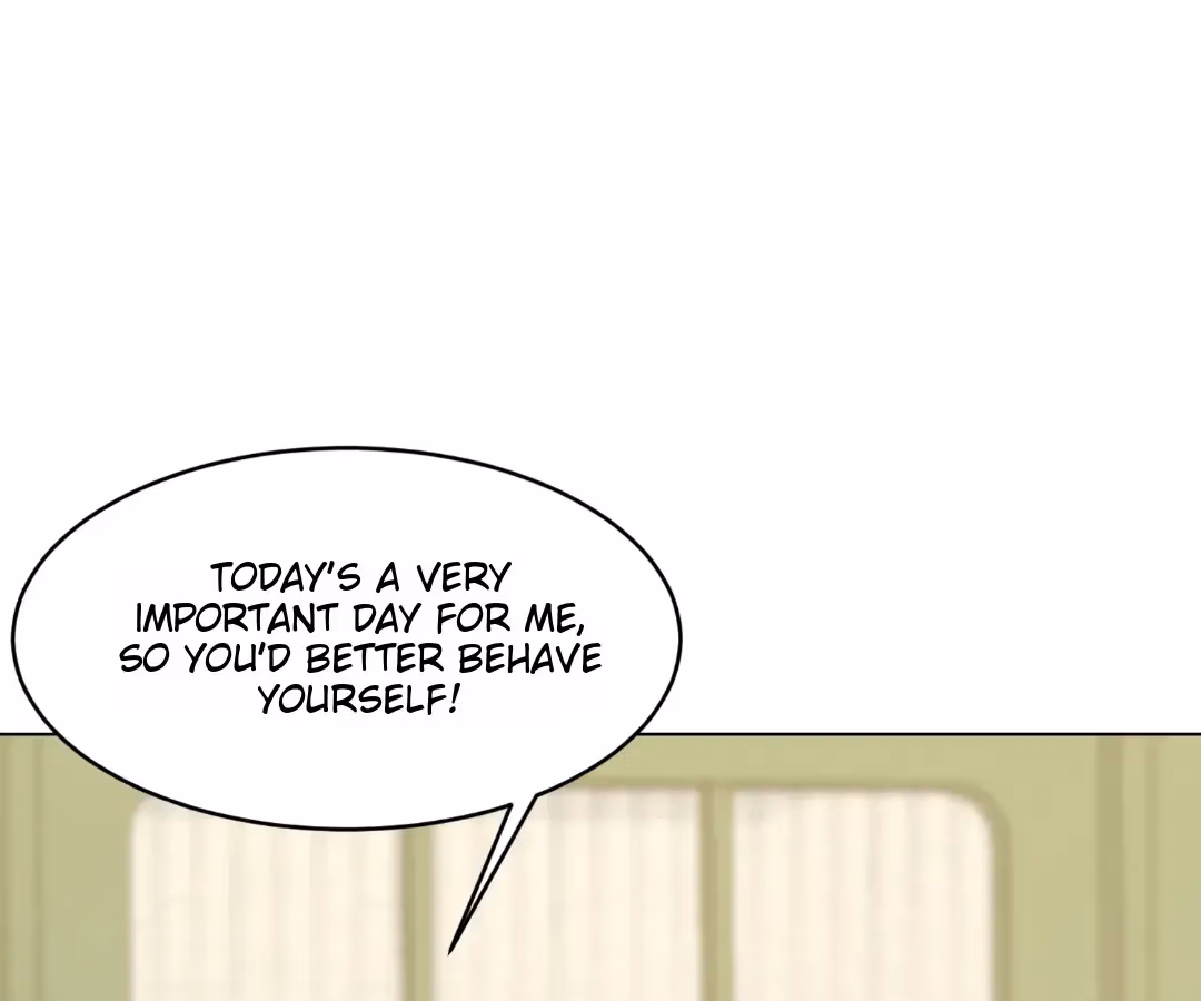 Read Married to a Vegetative Tycoon chapter 47 image 86 on Lezhin