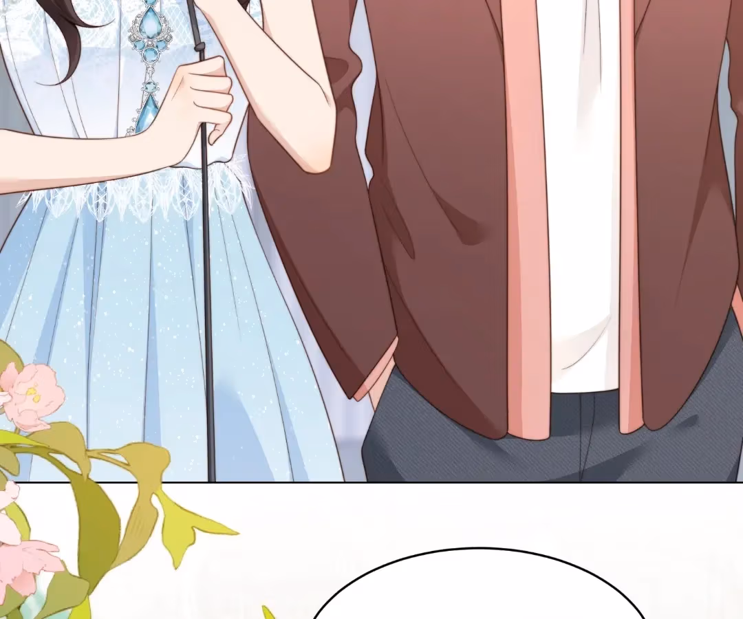 Read Married to a Vegetative Tycoon chapter 47 image 88 on Lezhin