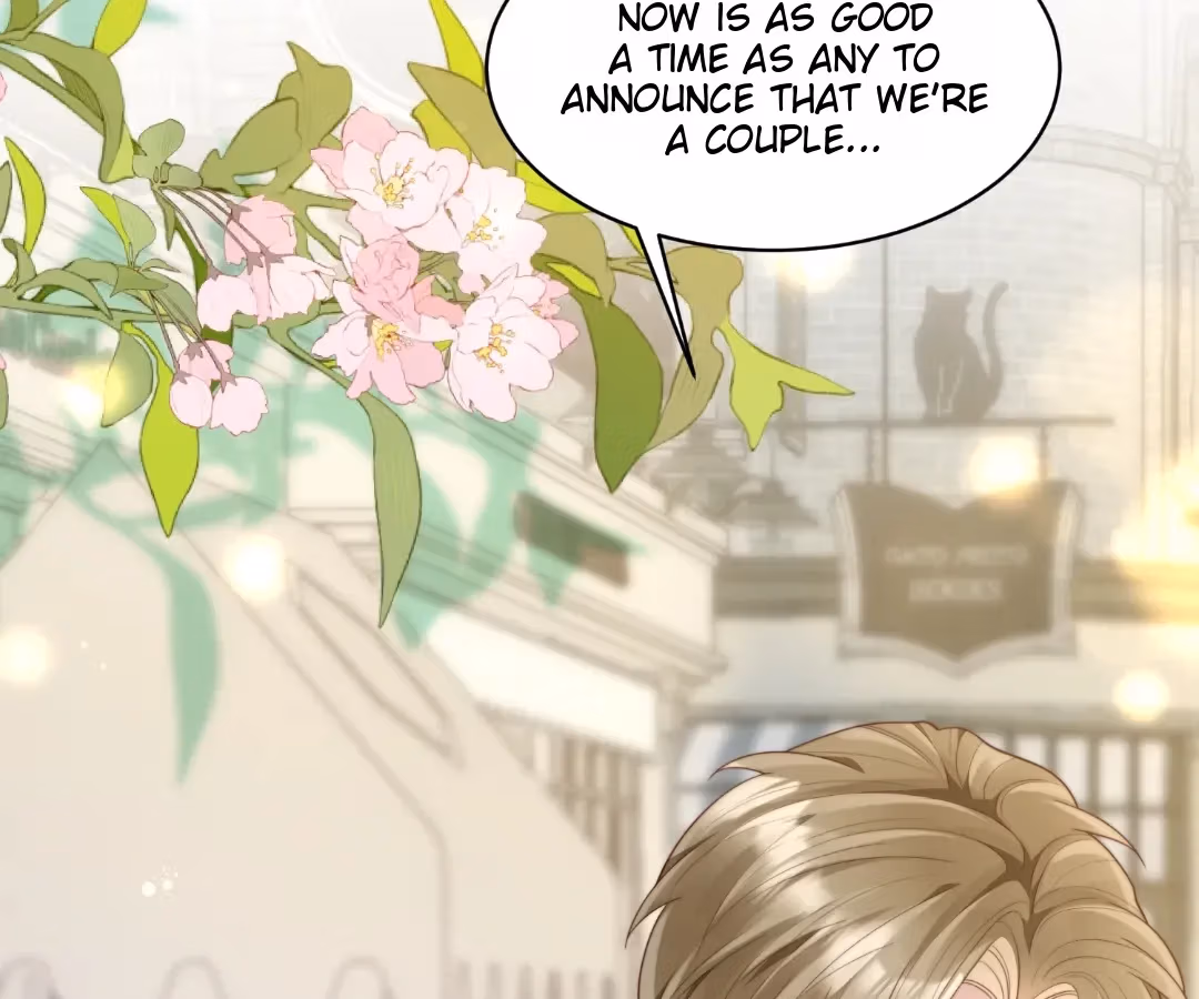 Read Married to a Vegetative Tycoon chapter 47 image 89 on Lezhin