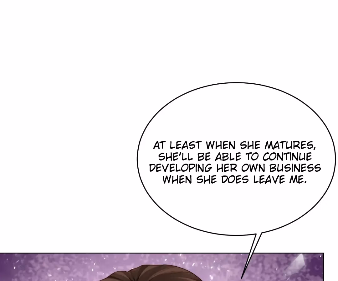 Read Married to a Vegetative Tycoon chapter 47 image 9 on Lezhin