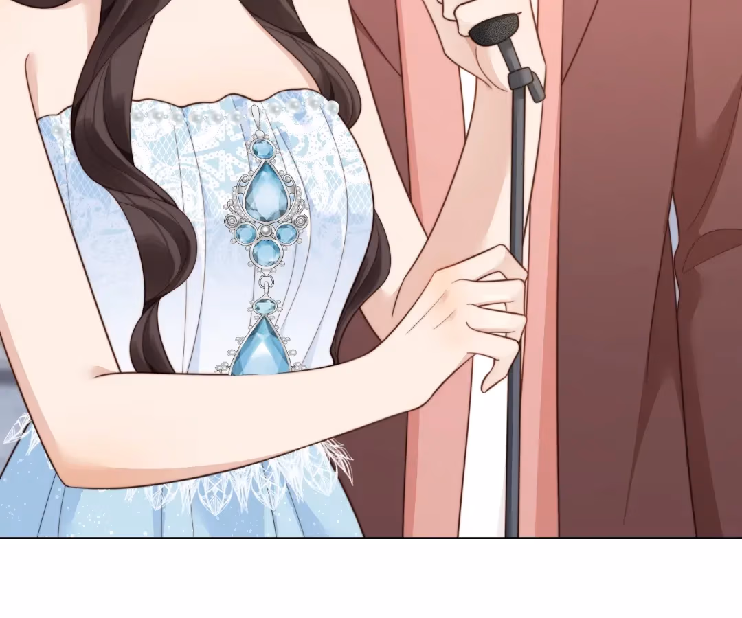 Read Married to a Vegetative Tycoon chapter 47 image 91 on Lezhin