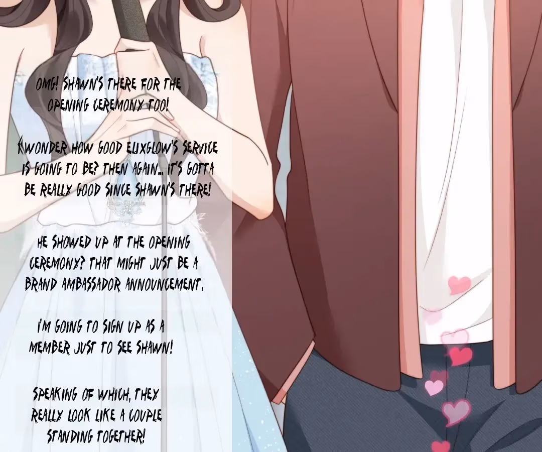 Read Married to a Vegetative Tycoon chapter 47 image 94 on Lezhin
