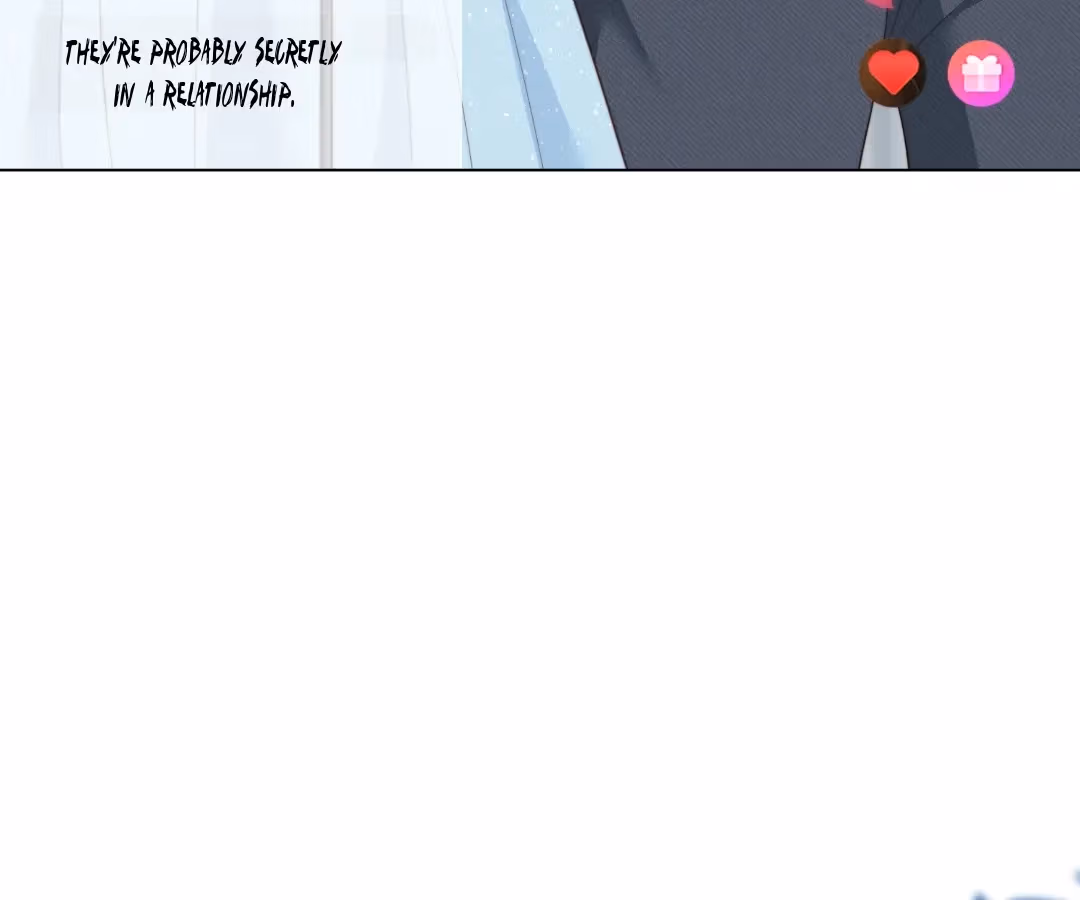 Read Married to a Vegetative Tycoon chapter 47 image 95 on Lezhin
