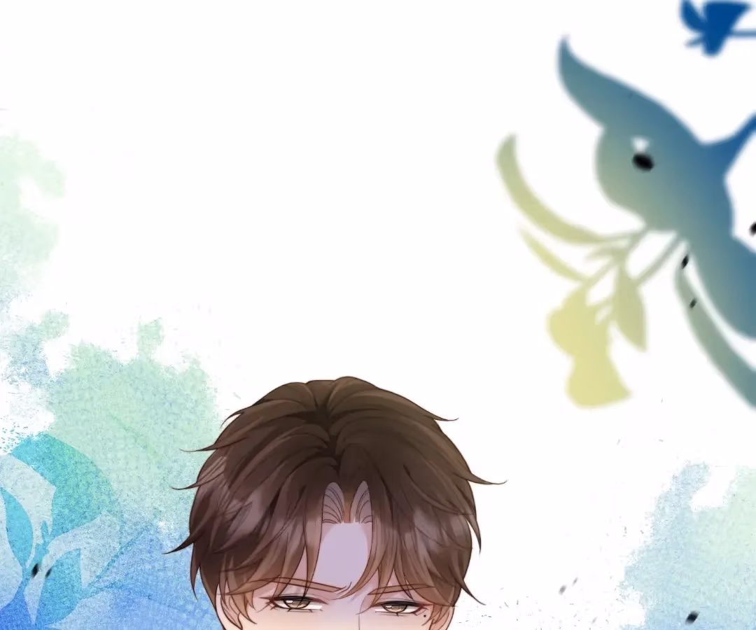 Read Married to a Vegetative Tycoon chapter 47 image 96 on Lezhin
