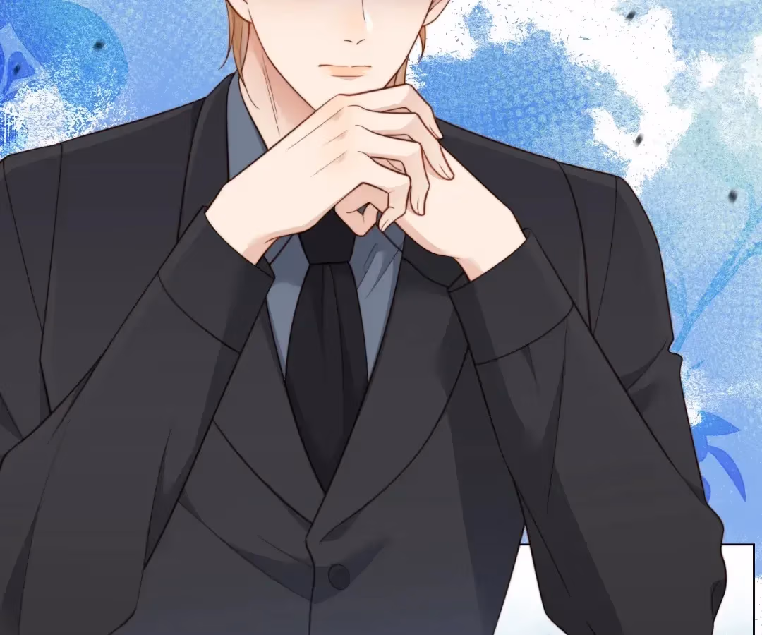 Read Married to a Vegetative Tycoon chapter 47 image 97 on Lezhin