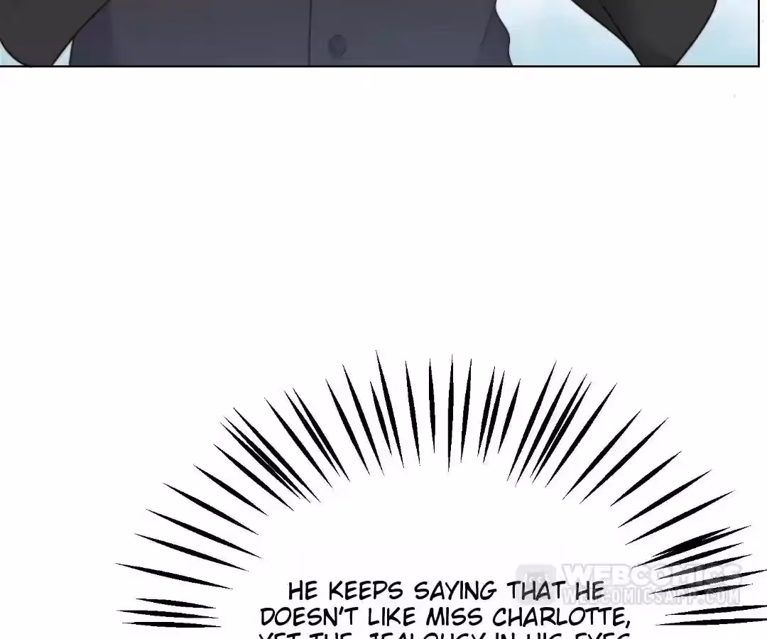 Read Married to a Vegetative Tycoon chapter 47 image 98 on Lezhin