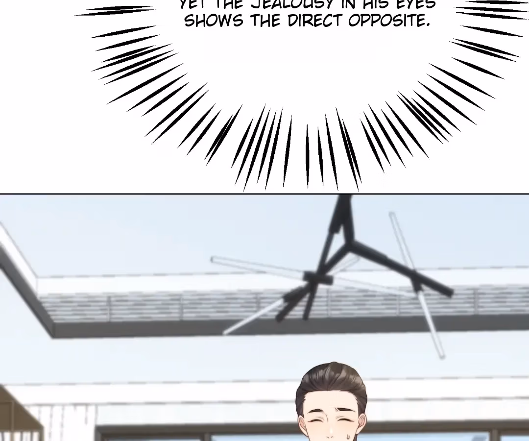 Read Married to a Vegetative Tycoon chapter 47 image 99 on Lezhin