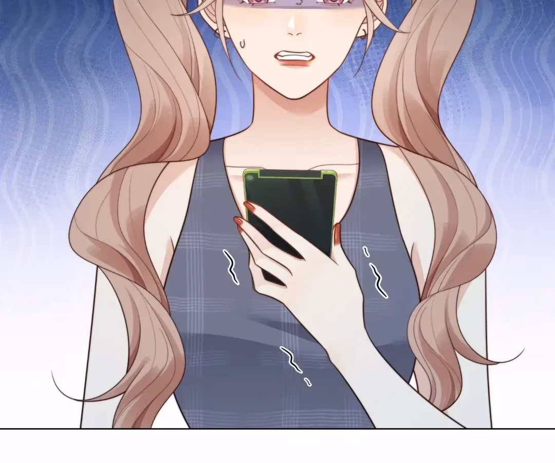 Read Married to a Vegetative Tycoon chapter 49 image 1 on Lezhin