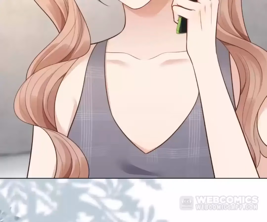 Read Married to a Vegetative Tycoon chapter 49 image 10 on Lezhin