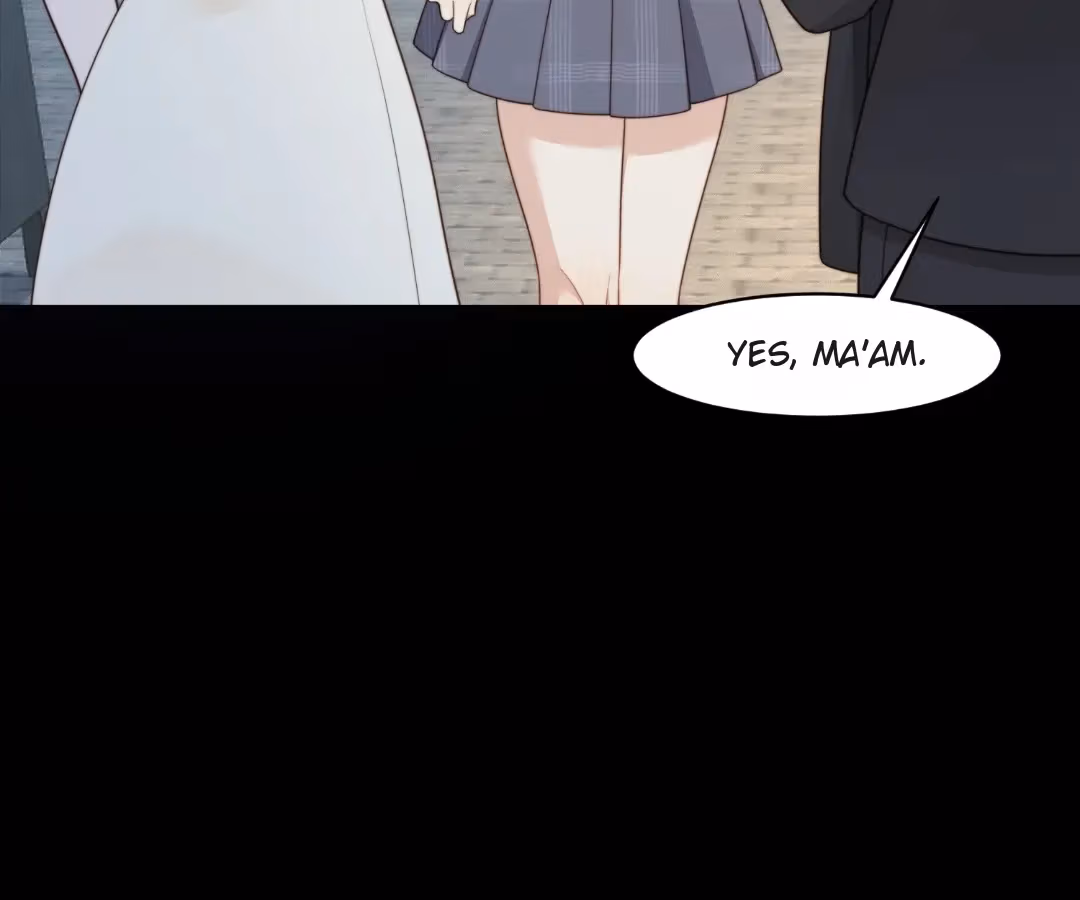 Read Married to a Vegetative Tycoon chapter 49 image 102 on Lezhin