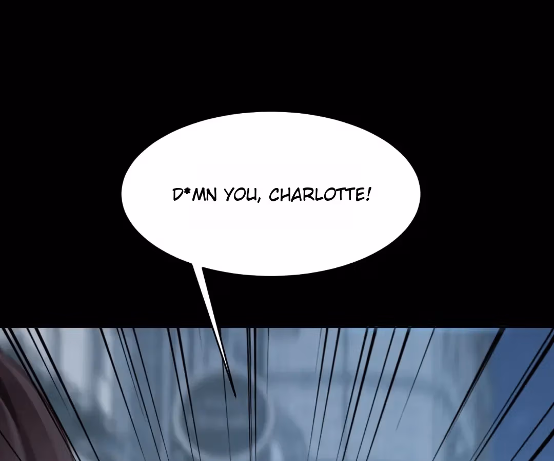 Read Married to a Vegetative Tycoon chapter 49 image 103 on Lezhin