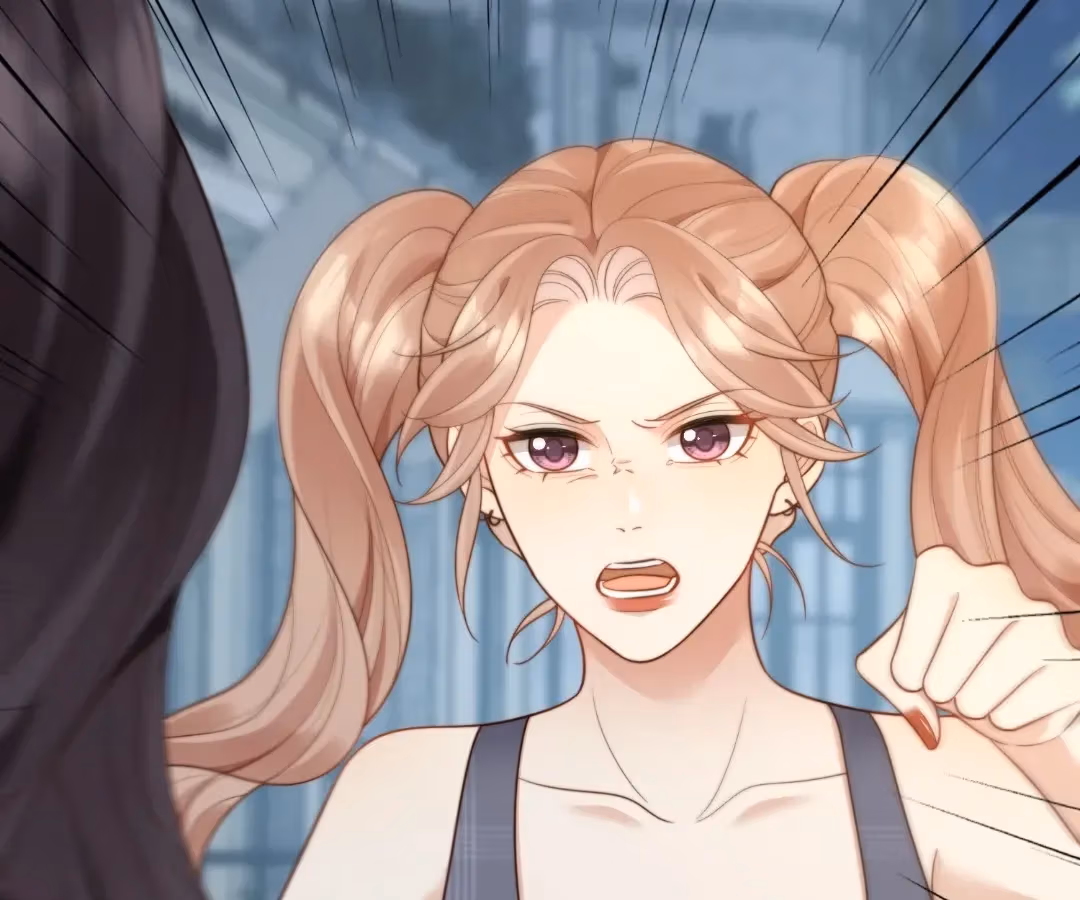 Read Married to a Vegetative Tycoon chapter 49 image 104 on Lezhin