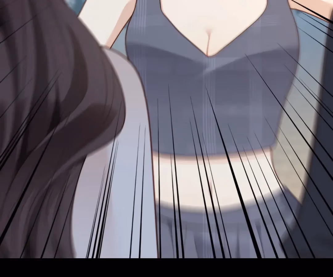 Read Married to a Vegetative Tycoon chapter 49 image 105 on Lezhin