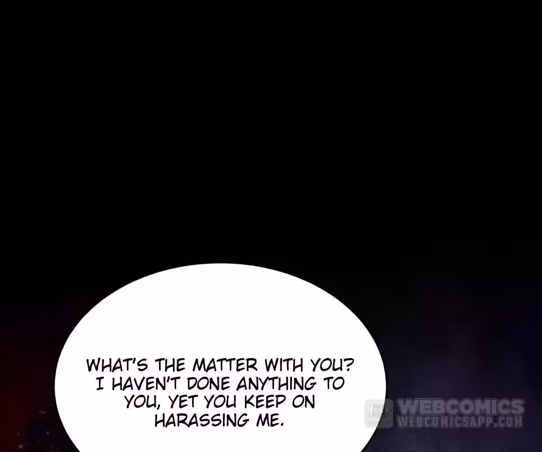 Read Married to a Vegetative Tycoon chapter 49 image 106 on Lezhin