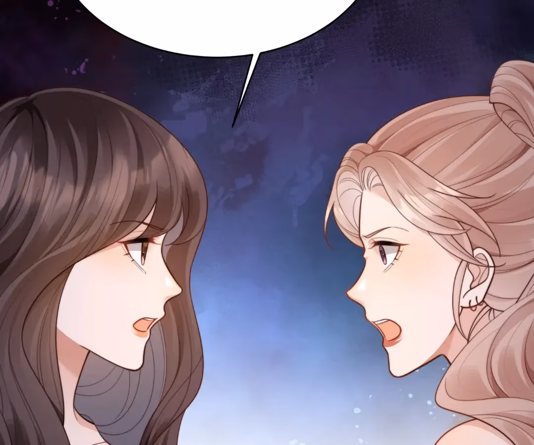 Read Married to a Vegetative Tycoon chapter 49 image 107 on Lezhin