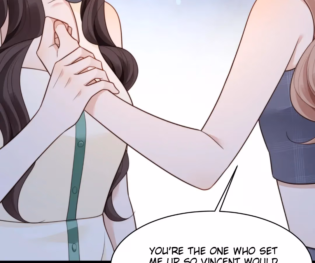 Read Married to a Vegetative Tycoon chapter 49 image 108 on Lezhin