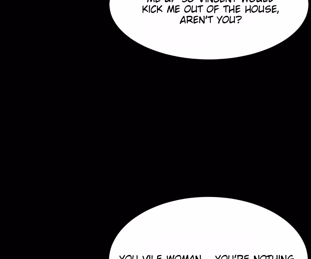 Read Married to a Vegetative Tycoon chapter 49 image 109 on Lezhin