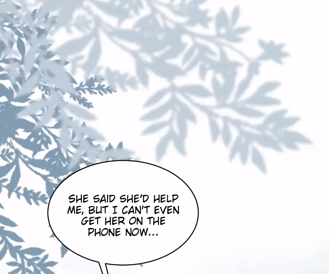 Read Married to a Vegetative Tycoon chapter 49 image 11 on Lezhin