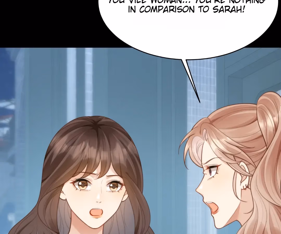 Read Married to a Vegetative Tycoon chapter 49 image 110 on Lezhin