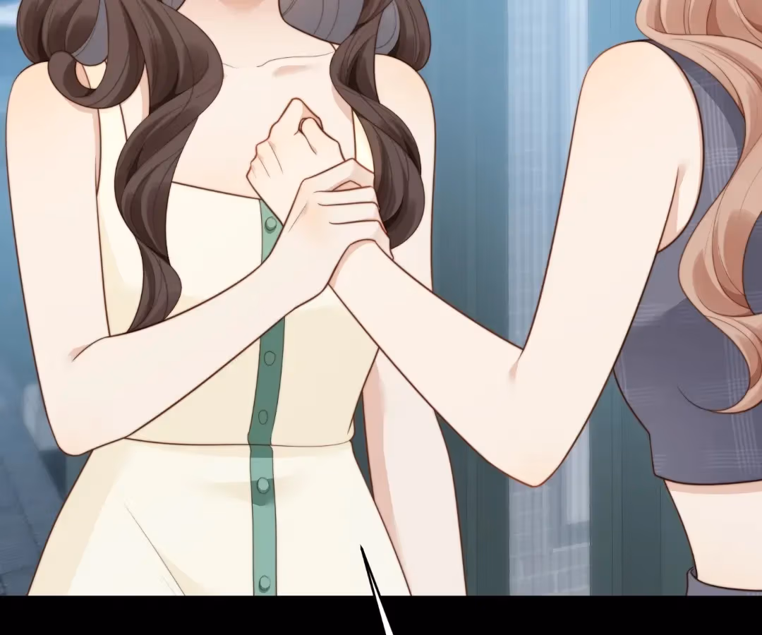 Read Married to a Vegetative Tycoon chapter 49 image 111 on Lezhin