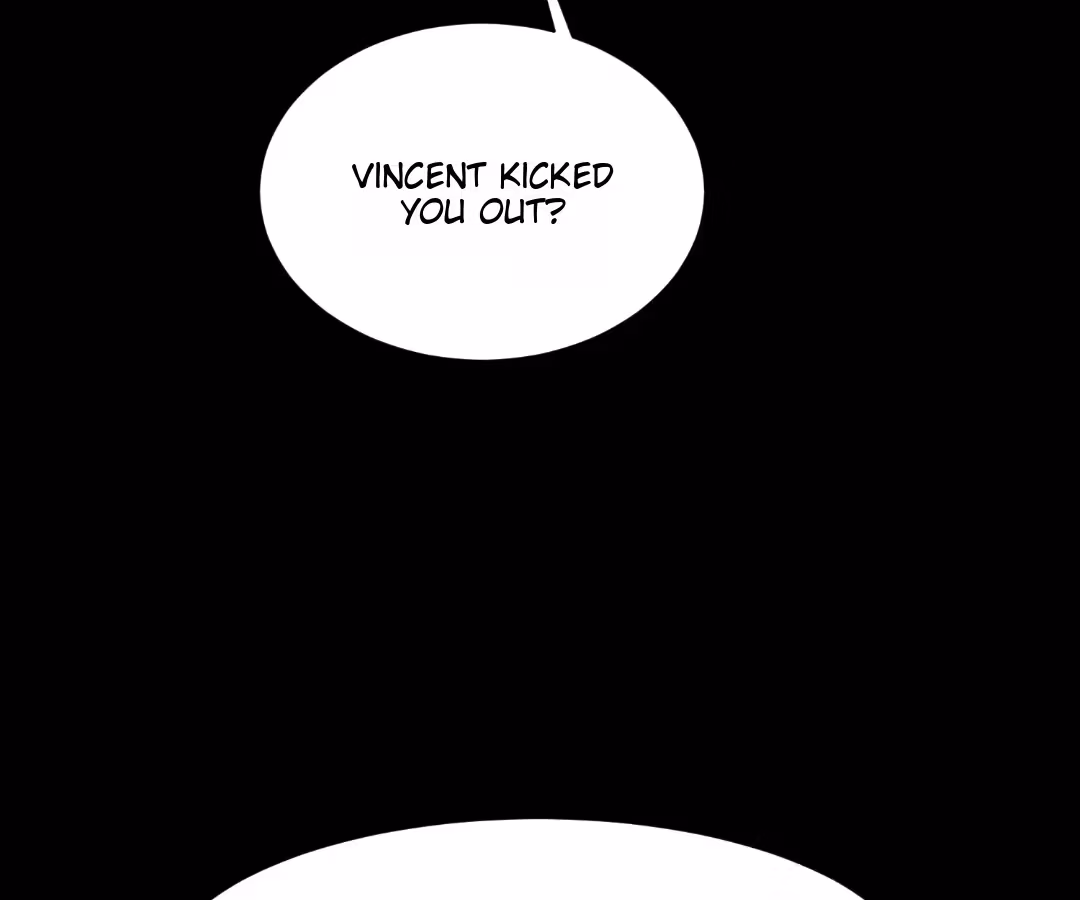 Read Married to a Vegetative Tycoon chapter 49 image 112 on Lezhin