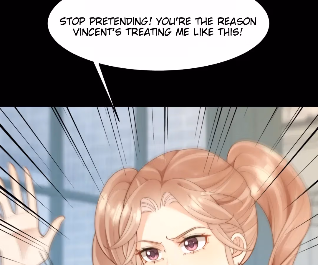 Read Married to a Vegetative Tycoon chapter 49 image 113 on Lezhin