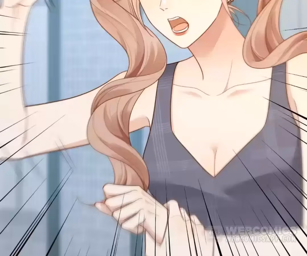 Read Married to a Vegetative Tycoon chapter 49 image 114 on Lezhin