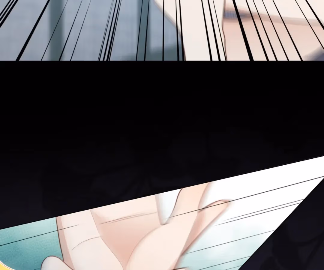 Read Married to a Vegetative Tycoon chapter 49 image 115 on Lezhin