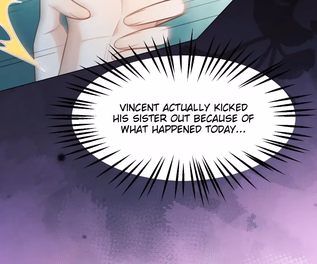 Read Married to a Vegetative Tycoon chapter 49 image 116 on Lezhin