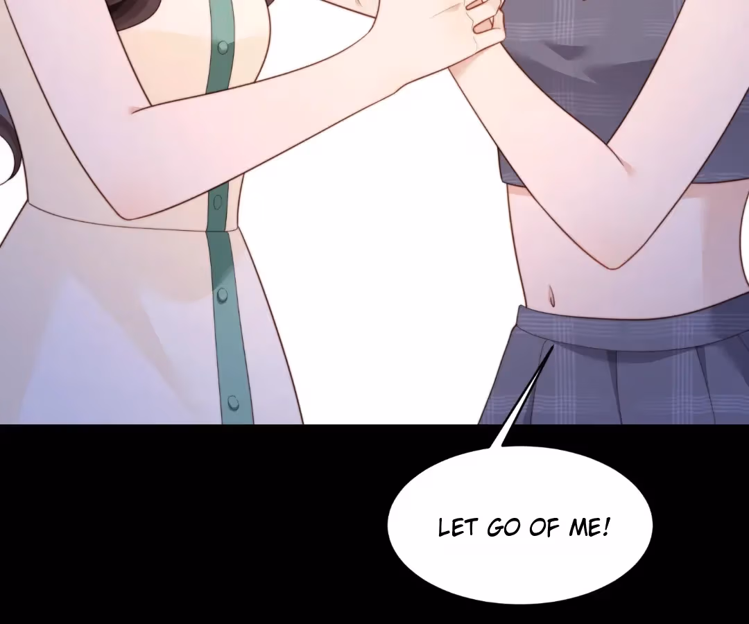 Read Married to a Vegetative Tycoon chapter 49 image 118 on Lezhin