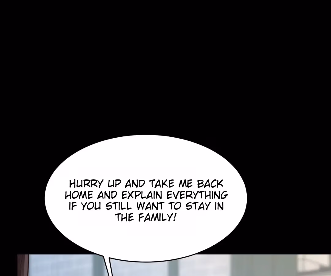 Read Married to a Vegetative Tycoon chapter 49 image 119 on Lezhin
