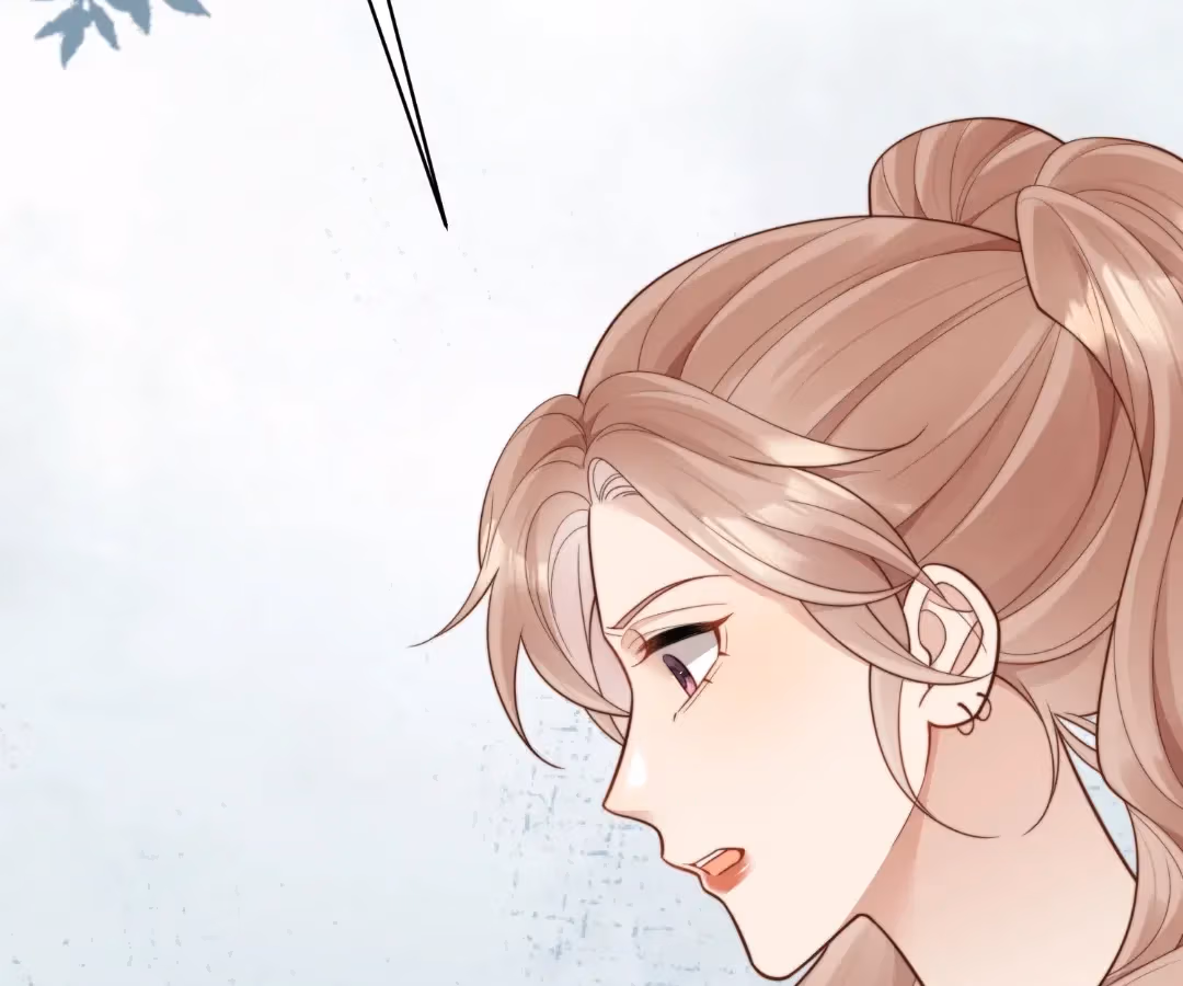 Read Married to a Vegetative Tycoon chapter 49 image 12 on Lezhin