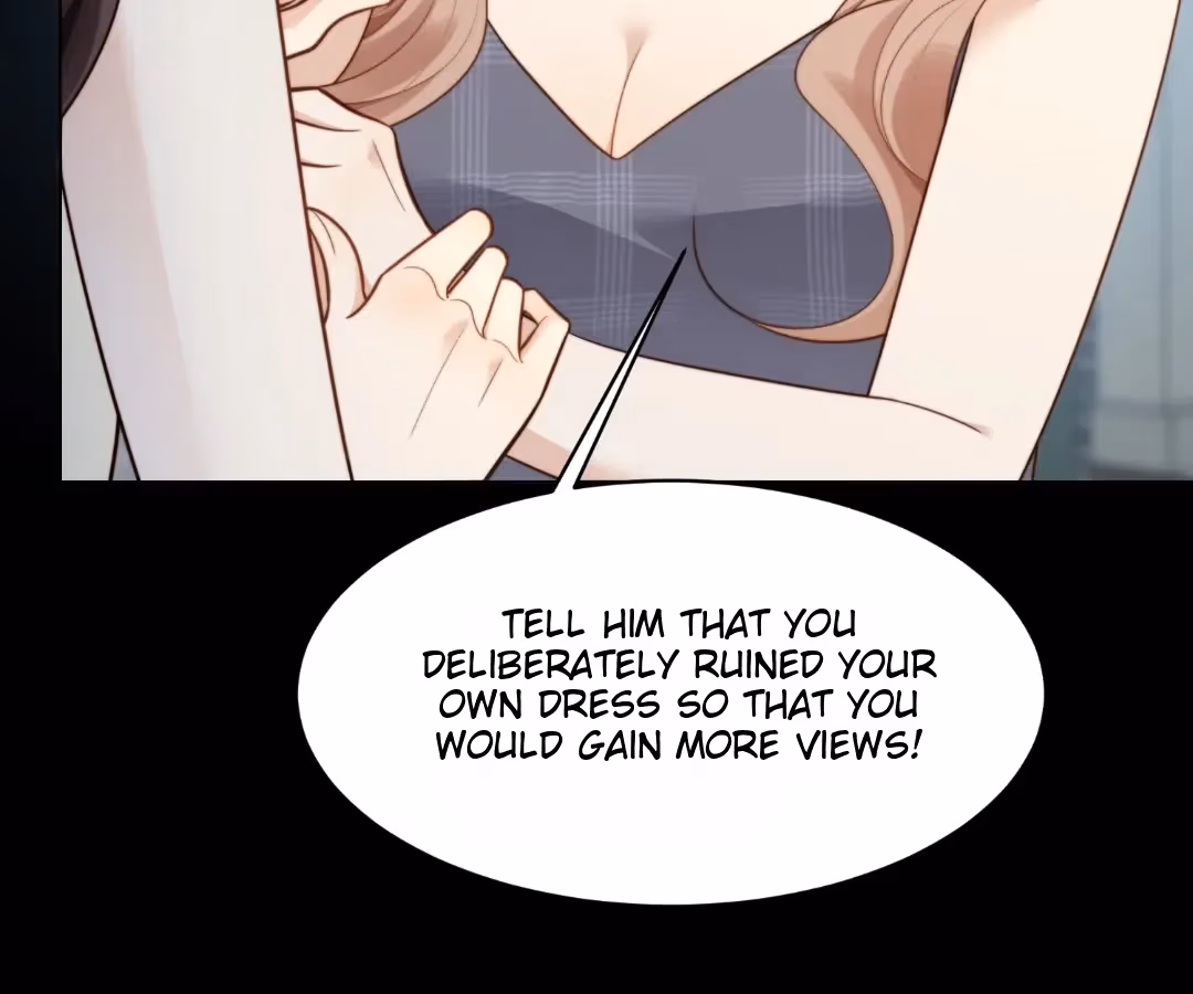 Read Married to a Vegetative Tycoon chapter 49 image 121 on Lezhin