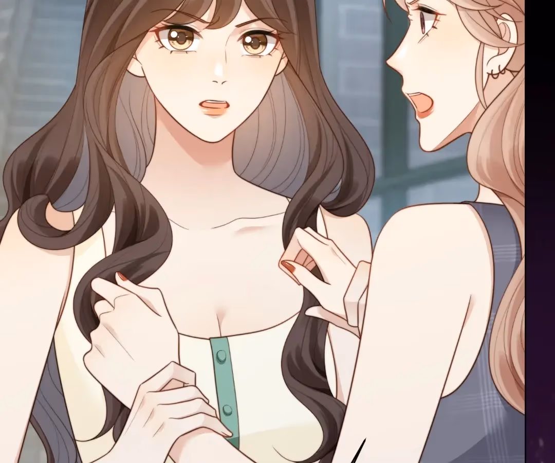 Read Married to a Vegetative Tycoon chapter 49 image 123 on Lezhin
