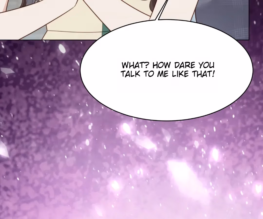 Read Married to a Vegetative Tycoon chapter 49 image 124 on Lezhin