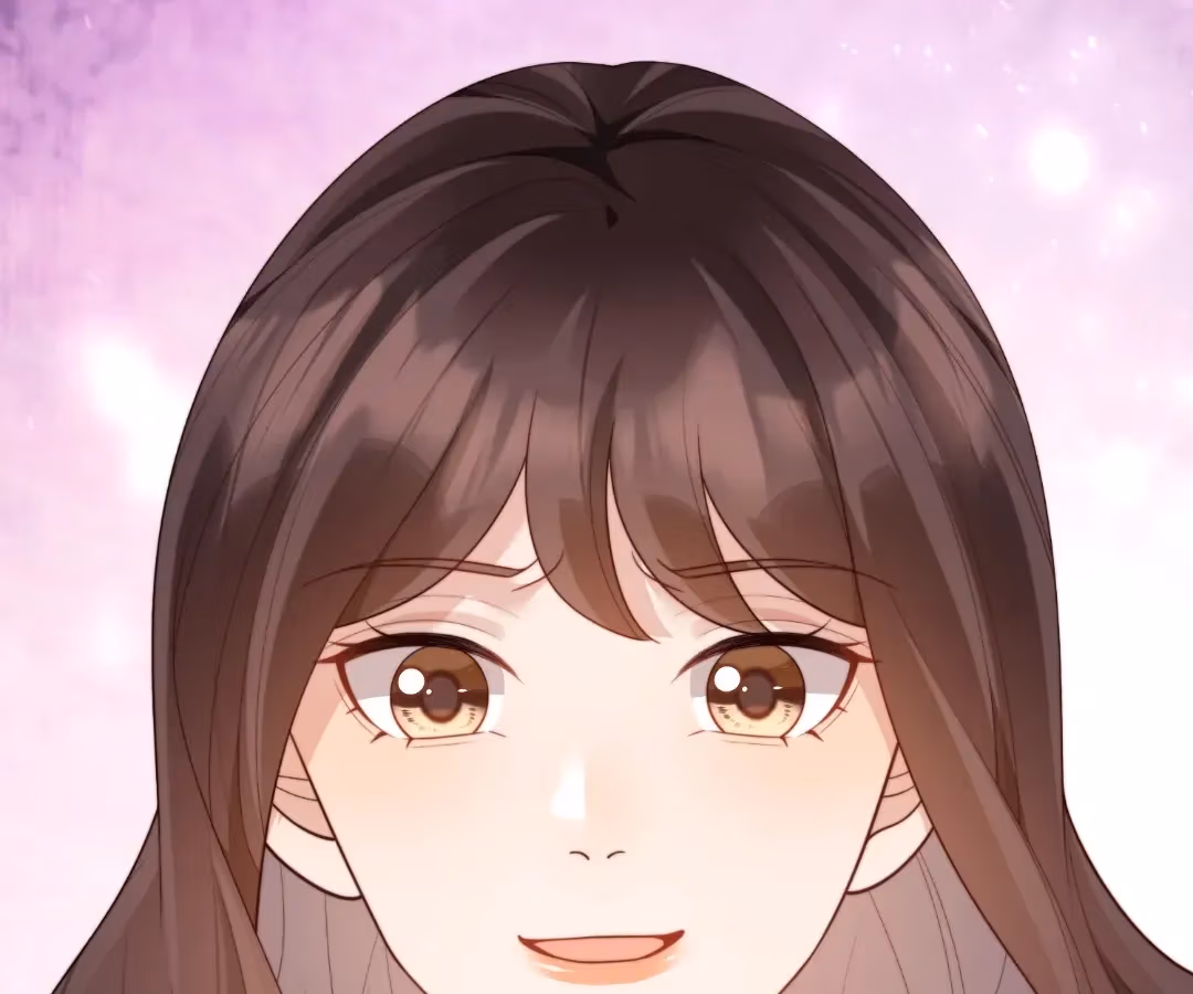 Read Married to a Vegetative Tycoon chapter 49 image 125 on Lezhin
