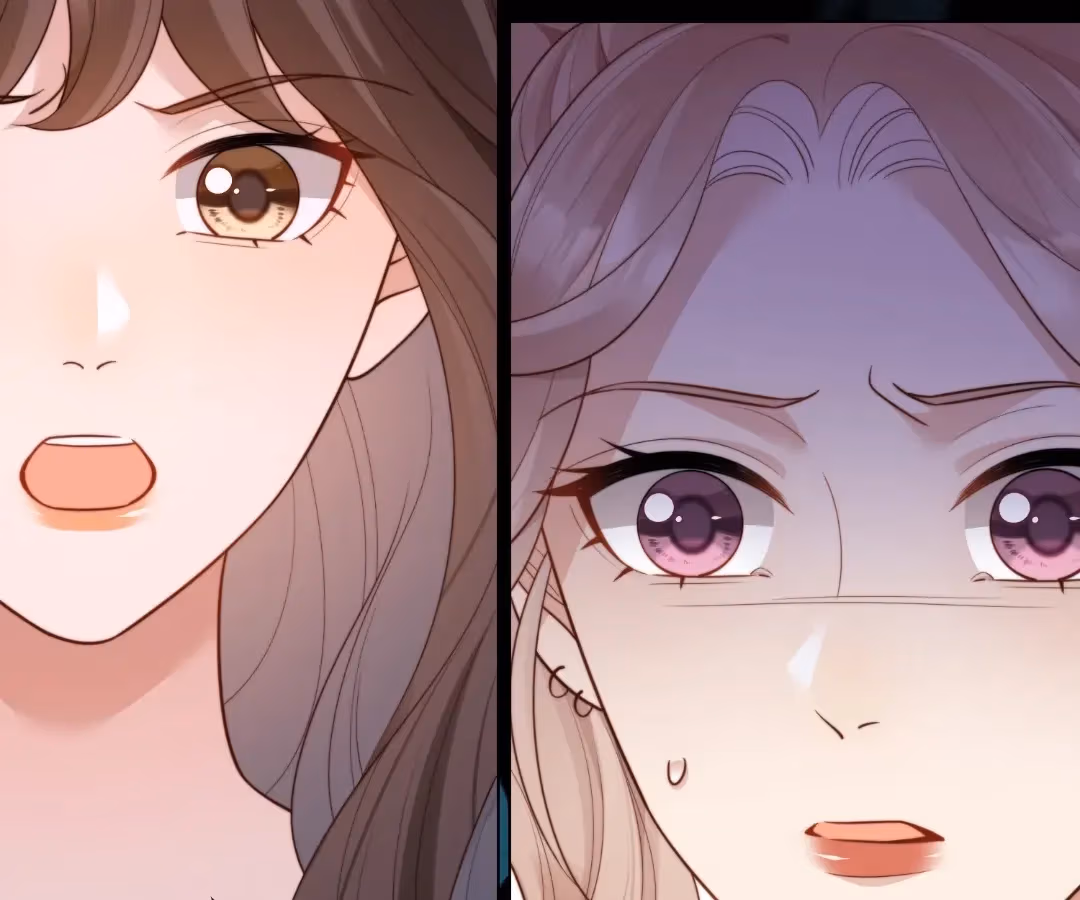 Read Married to a Vegetative Tycoon chapter 49 image 129 on Lezhin