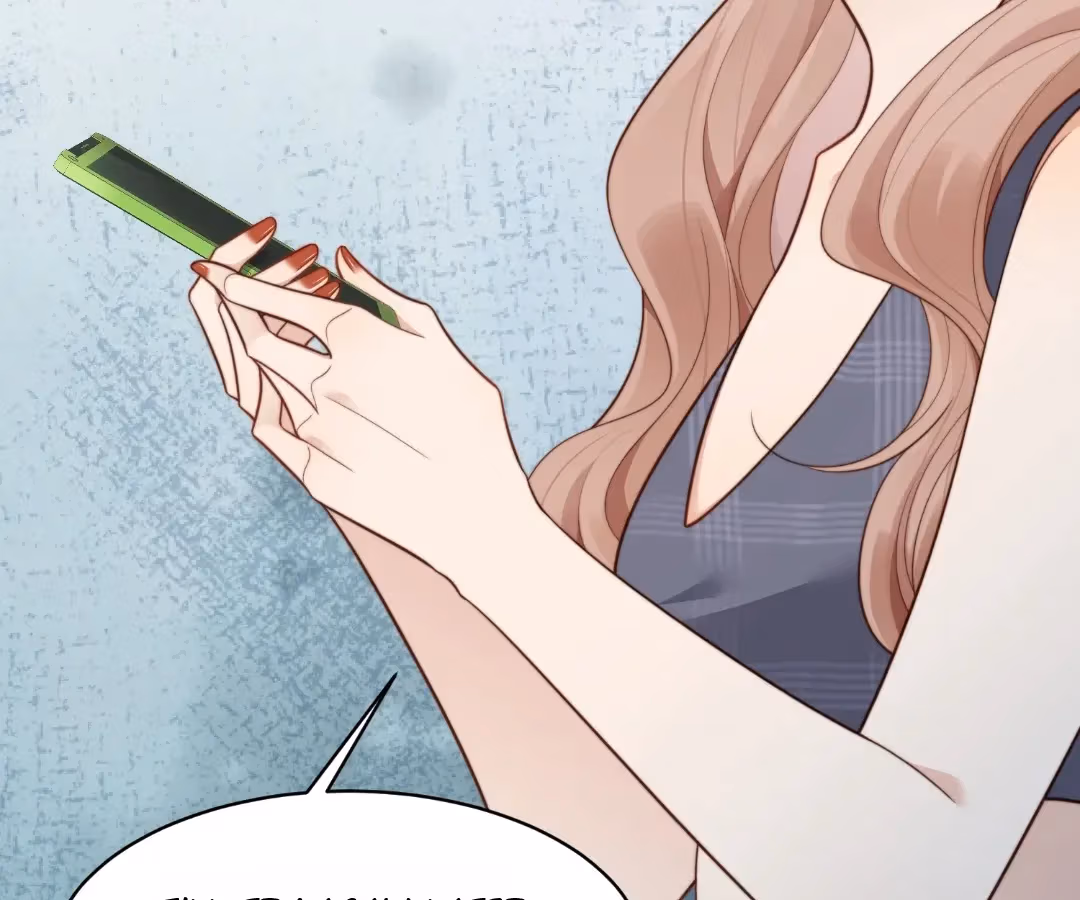 Read Married to a Vegetative Tycoon chapter 49 image 13 on Lezhin