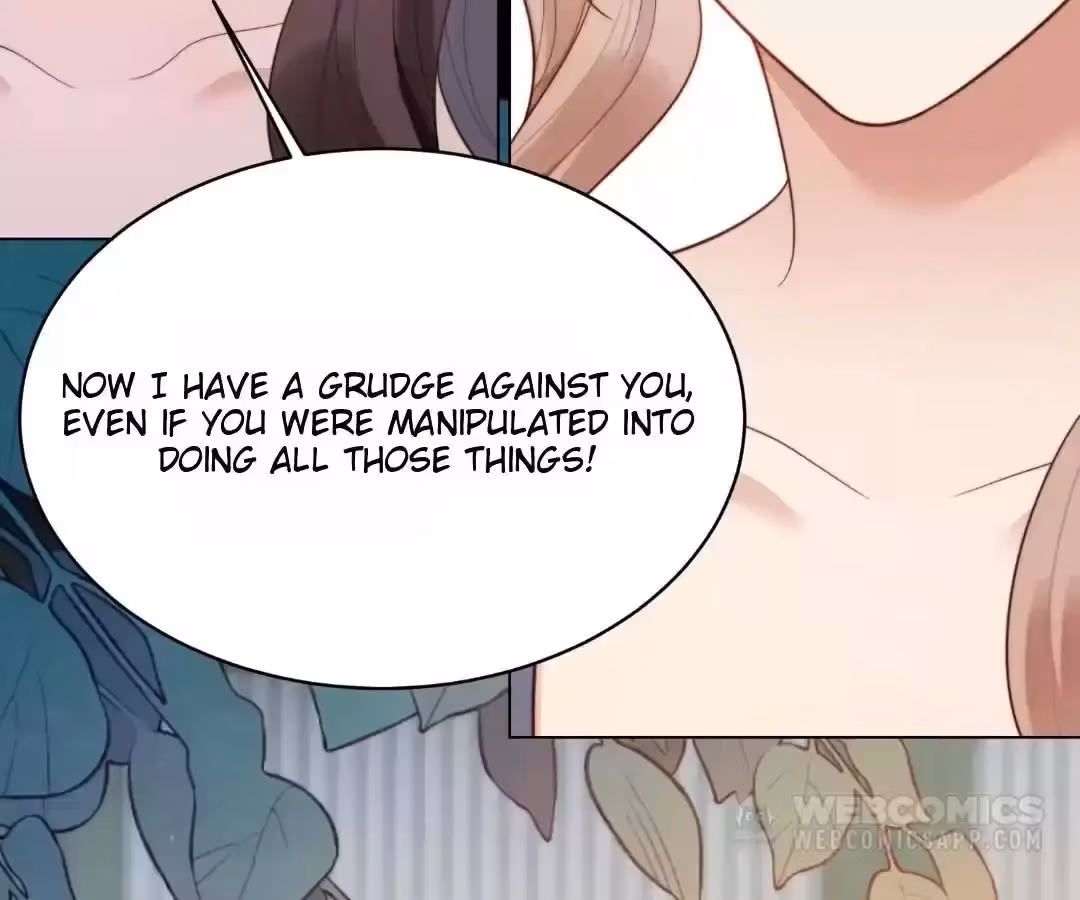 Read Married to a Vegetative Tycoon chapter 49 image 130 on Lezhin