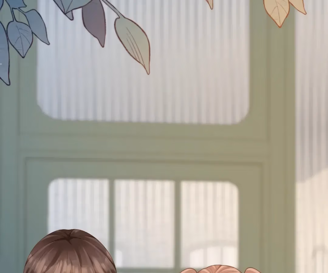 Read Married to a Vegetative Tycoon chapter 49 image 131 on Lezhin