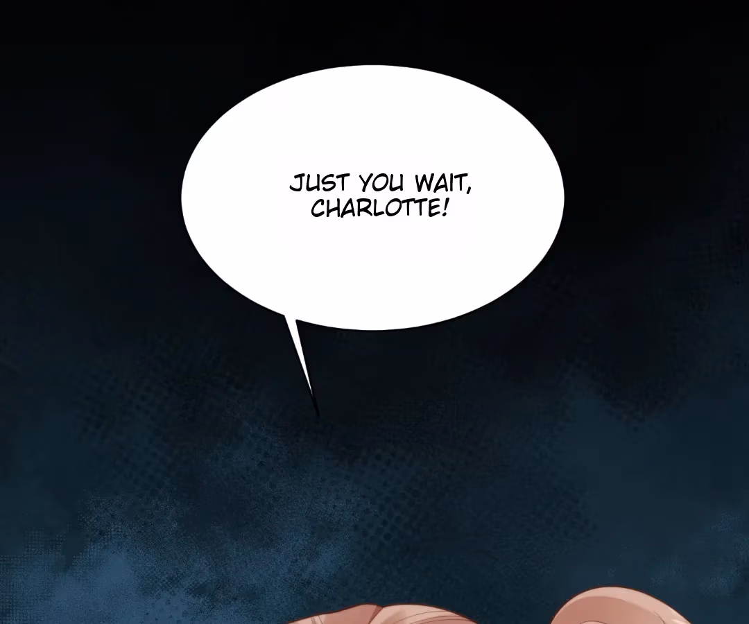 Read Married to a Vegetative Tycoon chapter 49 image 134 on Lezhin
