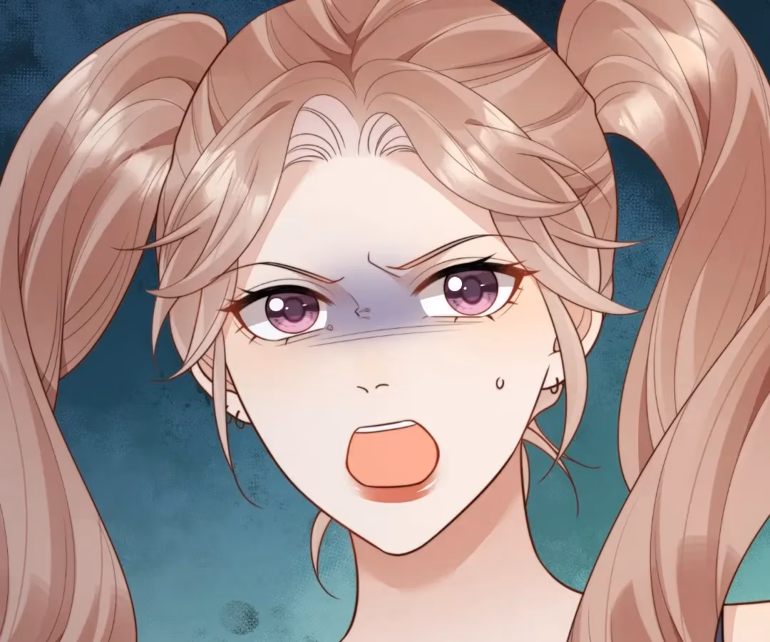 Read Married to a Vegetative Tycoon chapter 49 image 135 on Lezhin