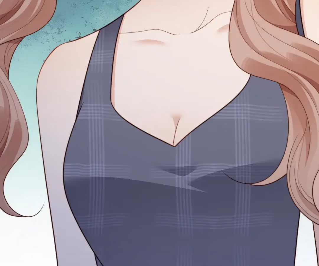 Read Married to a Vegetative Tycoon chapter 49 image 136 on Lezhin