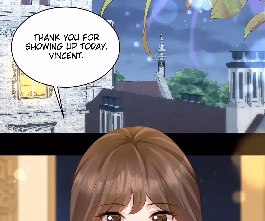 Read Married to a Vegetative Tycoon chapter 49 image 139 on Lezhin